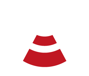 Alton Corp